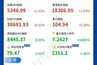 卢对威少主动要求替补感到惊讶：他一心只想赢球